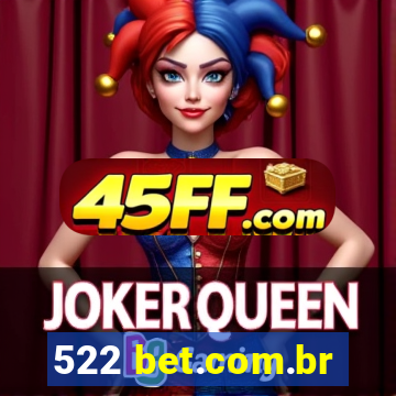 522 bet.com.br